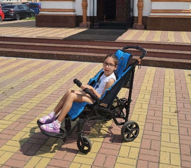 veravdelo.ru